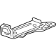 GM 84432937 Jack Bracket
