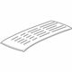 GM 15927174 Roof Panel