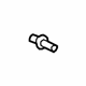 GM 11610028 Latch Stud