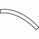 GM 20773965 Protector
