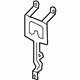 GM 23235386 Bracket