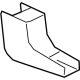 GM 84844348 Cover