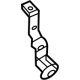 GM 84435230 Bracket