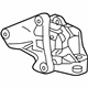 GM 42749054 Motor Mount, Passenger Side