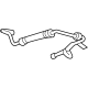 GM 84887315 Hose & Tube Assembly