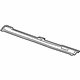 GM 23361097 Cowl Panel