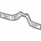 GM 22847268 Cross Bar