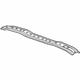 GM 23158689 Roof Bow