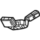 GM 84757868 Lock Module