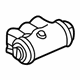 GM 22706688 Wheel Cylinder