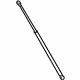 GM 10336391 Lift Cylinder