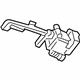 GM 84385563 Actuator