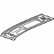 GM 23113421 Bracket