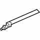 GM 12487589 Level Sensor