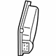 GM 10119610 Diode