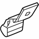 GM 92290873 Stabilizer