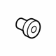 GM 23275794 Tail Lamp Assembly Retainer