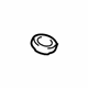 GM 15147453 Housing Insulator