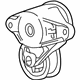 GM 24585542 Belt Tensioner