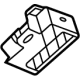 GM 87840565 Module