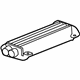 GM 12598644 Cooler
