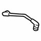 GM 12613728 By-Pass Hose