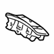 GM 3523034 Lamp Switch