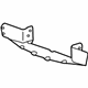 GM 10350998 Extension