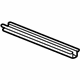 GM 15227503 Sill