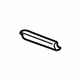 GM 25830061 Front Sill