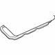 GM 25518526 Valve Cover Gasket