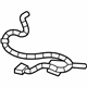 GM 10329943 Harness