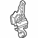 GM 18060626 Knuckle, Rear Driver Side