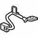 GM 42356070 Harness, Front