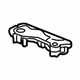 GM 95187296 Liner Plate