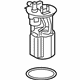 GM 13516849 Fuel Pump