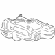 GM 42338234 Fuel Tank