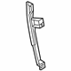 GM 42440867 Front Retainer, Passenger Side