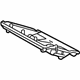 GM 52470736 Case