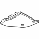 GM 22966600 Cover