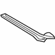 GM 95083699 Support Brace