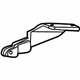 GM 88956645 Upper Bracket