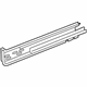 GM 92212729 Inner Rocker