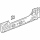 GM 92230318 Inner Reinforcement
