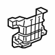GM 13485276 Module Cover