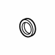 GM 25196119 Crankshaft Seal, Front
