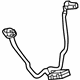GM 84234164 Module