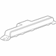GM 96831000 High Mount Lamp