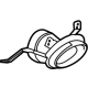 GM 42620508 Sleeve, Driver Side