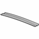 GM 20985499 Roof Bow